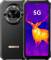 Миниатюра Blackview BL9000 Pro 12/512Gb Black, фото 1