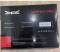Миниатюра Golden Memory Radeon R5 230 1GB R52301GD364bit, фото 2