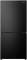 Миниатюра Hisense RQ5P470SAFE, фото 1