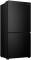 Миниатюра Hisense RQ5P470SAFE, фото 2