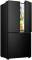 Миниатюра Hisense RQ5P470SAFE, фото 3