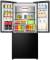 Миниатюра Hisense RQ5P470SAFE, фото 4