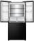 Миниатюра Hisense RQ5P470SAFE, фото 6