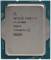 Миниатюра Intel Core i7 14700K Tray CM8071504820721, фото 1