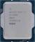 Миниатюра Intel Core i5 14600K Tray CM8071504821015, фото 1