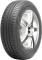 Миниатюра Maxxis Mecotra MA-P5 205/65 R16 95V, фото 1