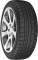Миниатюра Superia BlueWin UHP3 265/45 R21 108V XL, фото 1