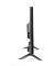 Миниатюра OzoneHD 24FN93T2, фото 3