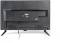 Миниатюра OzoneHD 24FN93T2, фото 4