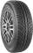 Миниатюра Cooper Discoverer Winter 275/50 R20 113V XL, фото 1