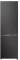 Миниатюра Candy CNCQ2T518EB, фото 1