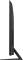 Миниатюра Tcl 65MQLED80, фото 3