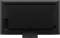 Миниатюра Tcl 65MQLED80, фото 4