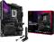 Миниатюра ASUS ROG STRIX Z890-E GAMING WIFI, фото 1