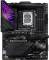 Миниатюра ASUS ROG STRIX Z890-E GAMING WIFI, фото 2