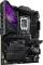 Миниатюра ASUS ROG STRIX Z890-E GAMING WIFI, фото 3