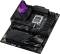 Миниатюра ASUS ROG STRIX Z890-E GAMING WIFI, фото 4
