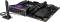 Миниатюра ASUS ROG STRIX Z890-E GAMING WIFI, фото 6