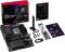 Миниатюра ASUS ROG STRIX Z890-E GAMING WIFI, фото 7