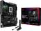 Миниатюра ASUS ROG STRIX Z890-F GAMING WIFI, фото 1