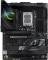 Миниатюра ASUS ROG STRIX Z890-F GAMING WIFI, фото 2