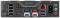 Миниатюра ASUS ROG STRIX Z890-F GAMING WIFI, фото 5