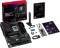 Миниатюра ASUS ROG STRIX Z890-F GAMING WIFI, фото 6