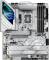 Миниатюра ASUS ROG STRIX Z890-A GAMING WIFI, фото 2