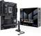 Миниатюра ASUS TUF GAMING Z890-PLUS WIFI, фото 1