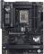 Миниатюра ASUS TUF GAMING Z890-PLUS WIFI, фото 2