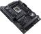 Миниатюра ASUS TUF GAMING Z890-PLUS WIFI, фото 3
