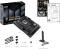 Миниатюра ASUS TUF GAMING Z890-PLUS WIFI, фото 6