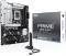 Миниатюра ASUS PRIME Z890-P WIFI, фото 1