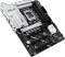Миниатюра ASUS PRIME Z890-P WIFI, фото 3