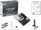 Миниатюра ASUS PRIME Z890-P WIFI, фото 6