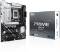 Миниатюра ASUS PRIME Z890-P, фото 1