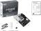 Миниатюра ASUS PRIME Z890-P, фото 5