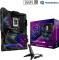 Миниатюра ASRock Z890 Riptide WiFi, фото 1