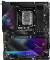 Миниатюра ASRock Z890 Riptide WiFi, фото 2