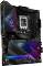 Миниатюра ASRock Z890 Riptide WiFi, фото 3