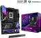 Миниатюра ASRock Z890 Lightning WiFi, фото 1