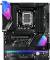Миниатюра ASRock Z890 Lightning WiFi, фото 2