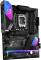 Миниатюра ASRock Z890 Lightning WiFi, фото 3