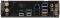 Миниатюра ASRock Z890 Lightning WiFi, фото 4