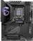Миниатюра MSI MPG Z890 CARBON WIFI, фото 2