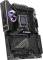 Миниатюра MSI MPG Z890 CARBON WIFI, фото 3