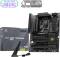 Миниатюра MSI MAG Z890 TOMAHAWK WIFI, фото 1