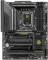 Миниатюра MSI MAG Z890 TOMAHAWK WIFI, фото 2