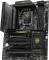 Миниатюра MSI MAG Z890 TOMAHAWK WIFI, фото 3