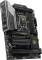 Миниатюра MSI MAG Z890 TOMAHAWK WIFI, фото 4
